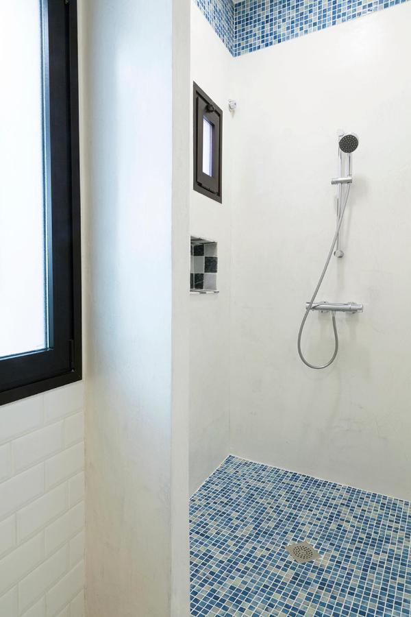 El Hierro Bed & Urban I Apartman Valverde Kültér fotó